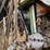#7193-•-pile-of-various-metal-image-18