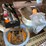 #7172-•-pallet-of-various-shop-items-image-23