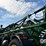2019-john-deere-r4045-image-101