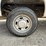 2013-ford-f350-image-28
