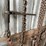 #7143-•-2-chains-and-1-binder-image-2