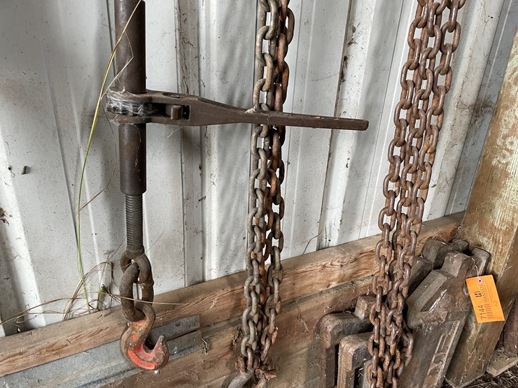 #7143-•-2-chains-and-1-binder-image-2