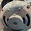 #7153-•-vintage-electric-motor-with-grinder-wheel-image-11