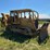 deere-850b-image-7