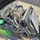 john-deere-1575-image-13