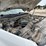 2021-ford-f250-image-9