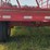2010-ez-trail-1074-image-4