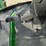 john-deere-1575-image-19