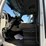 2022-peterbilt-579-image-43
