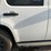 2013-chevrolet-tahoe-image-31