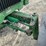 john-deere-2940-image-22
