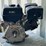 ironton-horizontal-engine-image-2
