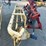 new-holland-216-image-17