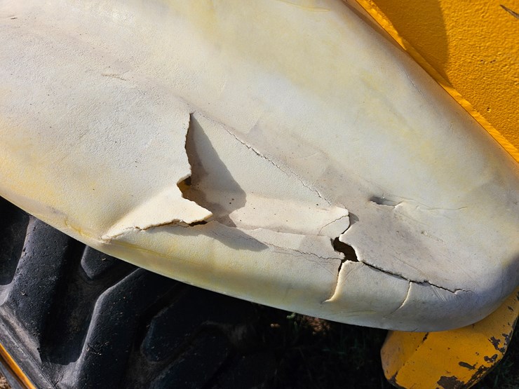 2001-jcb-520-image-69