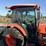 kubota-l6060hstc-image-28