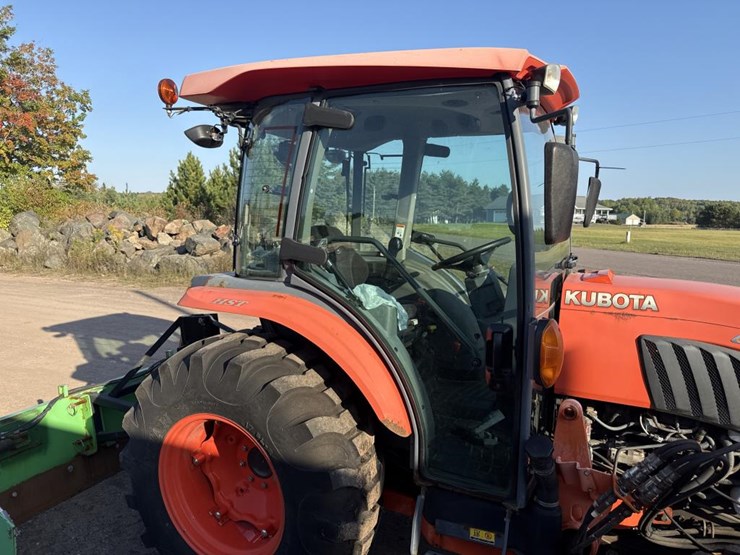 kubota-l6060hstc-image-28