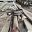 #7147-•-contents-on-flat-rack-wagon-image-10