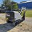 2003-bobcat-328d-image-23