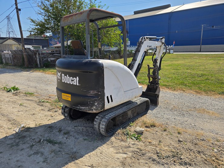 2003-bobcat-328d-image-23