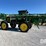 2014-john-deere-r4038-image-8