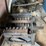 #7153-•-vintage-electric-motor-with-grinder-wheel-image-6