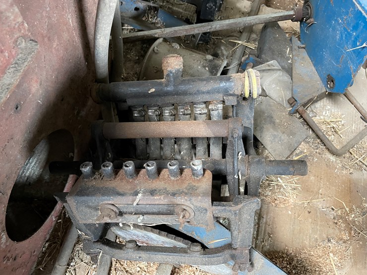 #7153-•-vintage-electric-motor-with-grinder-wheel-image-6