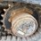 2000-wacker-neuson-3503-image-45