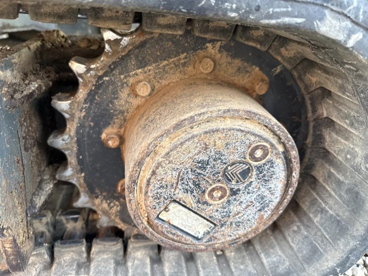 2000-wacker-neuson-3503-image-45