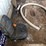#7177-•-equipment-seat-image-2