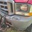 2003-ford-f250-xl-image-14