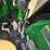 john-deere-4720-image-38
