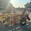 new-holland-216-image-6