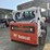2019-bobcat-s595-image-8