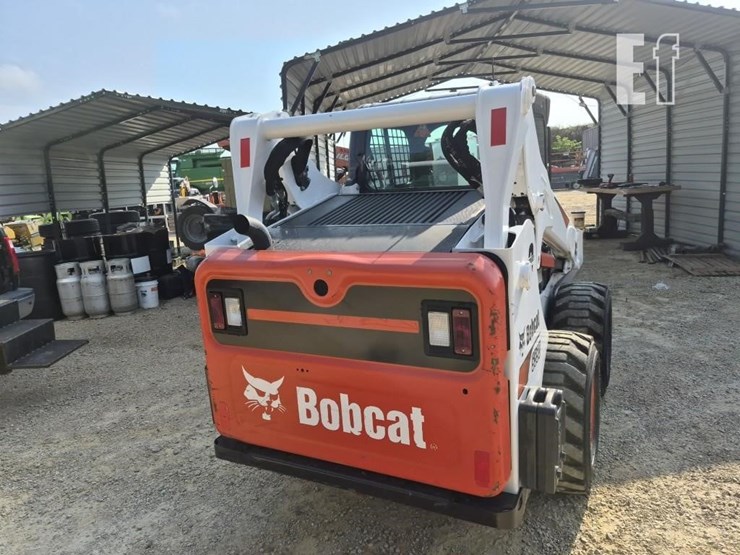 2019-bobcat-s595-image-8