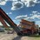 john-deere-12-image-7