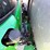 2017-john-deere-r4038-image-130
