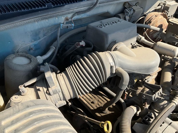 1998-chevrolet-k1500-image-51