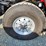 2002-kenworth-t800-image-60