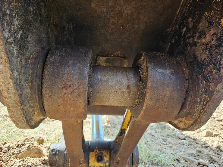 2000-john-deere-2000-image-109