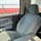 2017-ram-5500-slt-image-49
