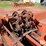 new-holland-269-image-19
