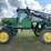 2000-john-deere-4700-image-4