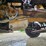 2000-kenworth-w900-image-45