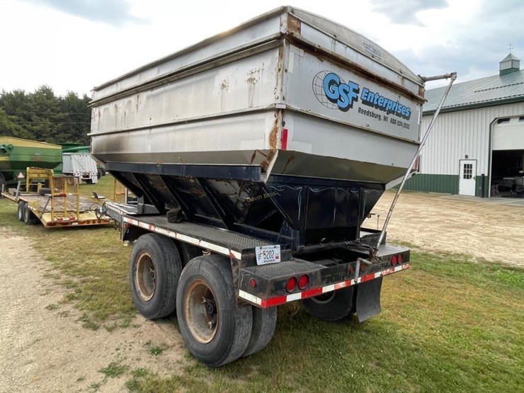 tandem-axle-8'-x-14'-pup-trailer-image-6