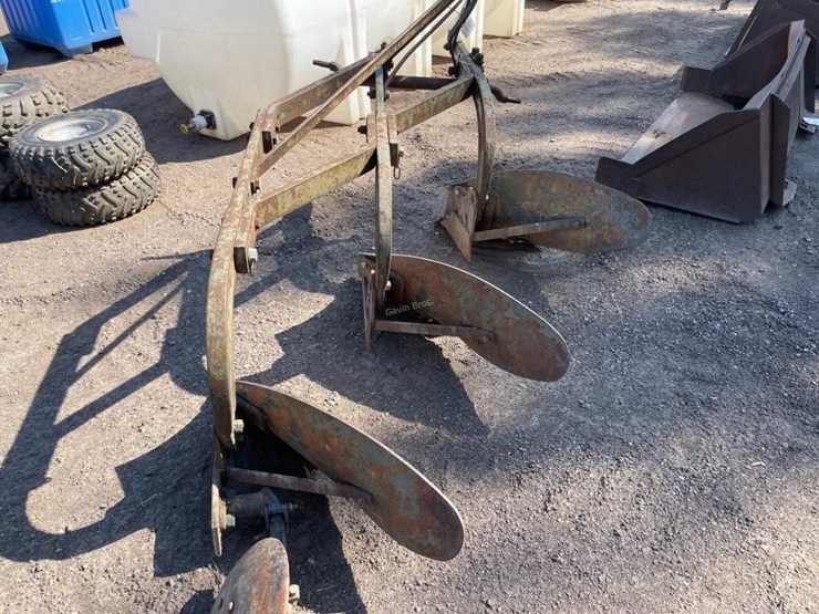 massey-ferguson-3-image-3