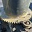 ford-1220-image-13