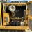 1996-caterpillar-312-image-54