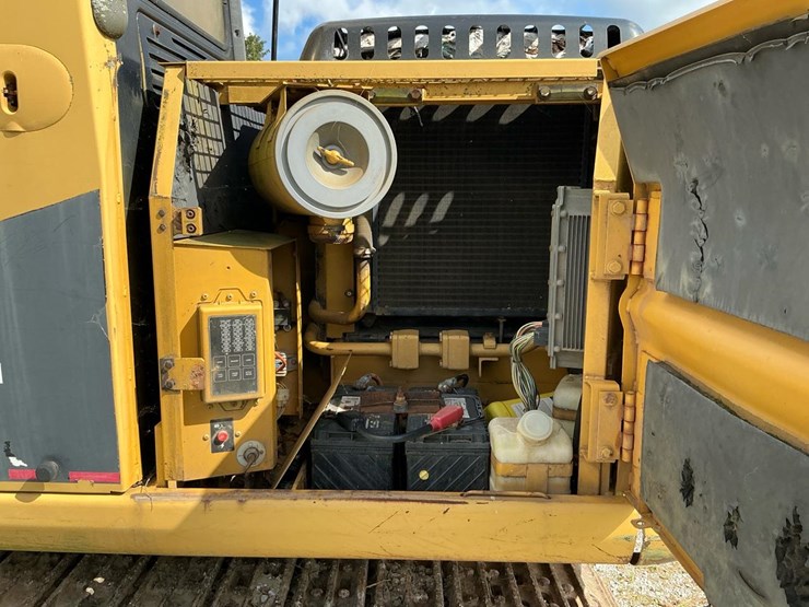 1996-caterpillar-312-image-54