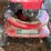 #7175-•-snapper-ninja-push-mower-image-6