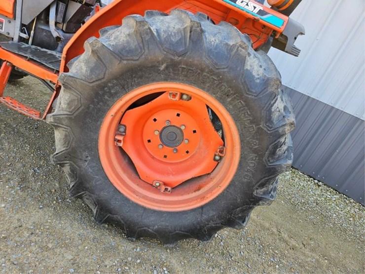 kubota-l3710-image-43